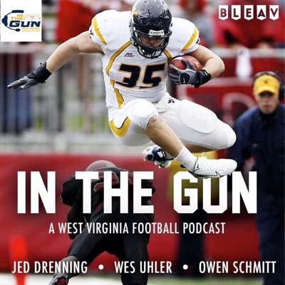 Part 1 – Zac Alley’s Defense Unleashes Explosive Pressure Packages Part 1 – Zac Alley’s Defense Unleashes Explosive Pressure Packages