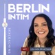 Folge 11: Ich brauch' keinen Sex! Das Finale der 1. Staffel mit Senna Gammour