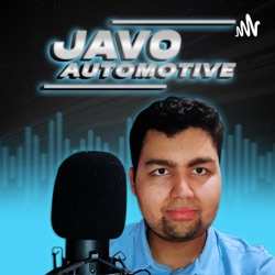 Javo Automotive