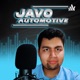 Javo Automotive