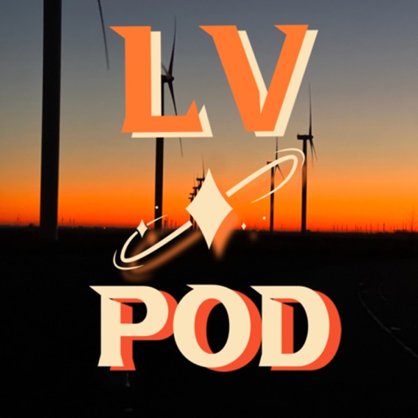 LV Pod