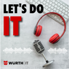 Let's do IT - Würth IT