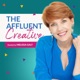 The Affluent Creative