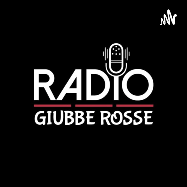 Reviews For The Podcast "Radio Giubbe Rosse" Curated From iTunes