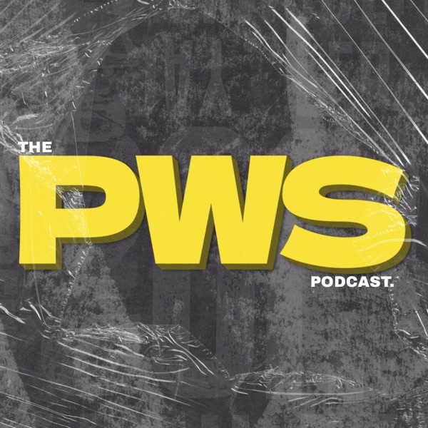 PWS Podcast
