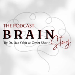 פרק 10: המוח האירוטי