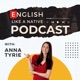 Your English Five a Day #24.3 S2