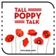 Tall Poppy Talk