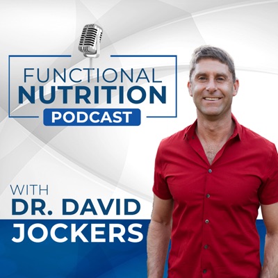 Advanced Nutrition for Autoimmune, MS & Neuroinflammatory Disease with Dr Terry Wahls