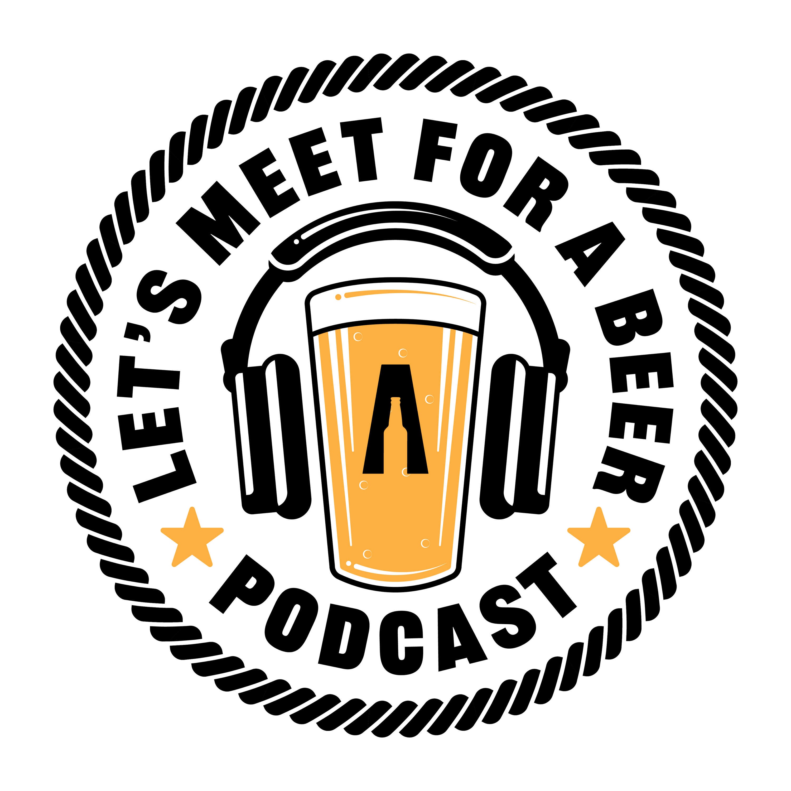 Episode 95 Jeff A Meszaros Owner Artist Of JAM Bottle Cap Art i-ain-t-got-nobody-marion-harris-1921-on-columbia-78rpm-original