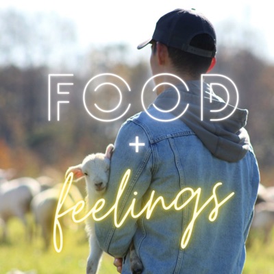 Food + Feelings