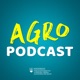 agropodcast