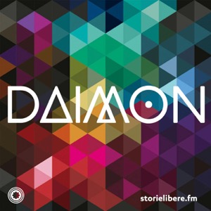 Daimon