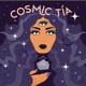 May 2024 Cosmic Guide & Tarot Reading