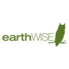 Earth Wise - Earth Wise