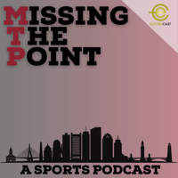 What's Next for the Patriots with MassLive's Karen Guregian