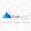 Modern Financial Advisor