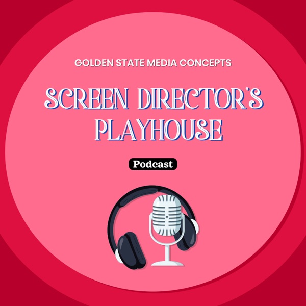 GSMC Classics: Screen Director's Playhouse Image