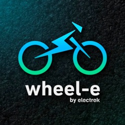 2 kW Juiced JetCurrent e-bike, Lectric XPress, & more