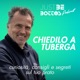 JUST BE BOTTOS - Chiedilo a Tuberga