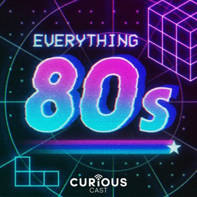 Everything '80s