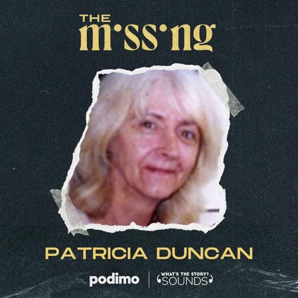 Patricia Duncan photo