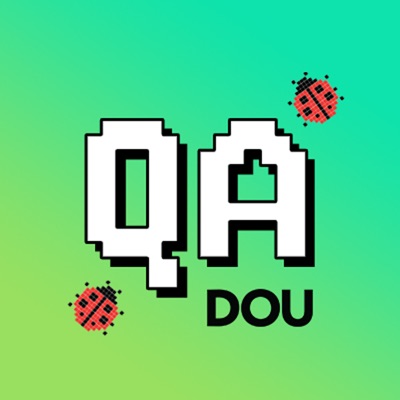 Питання якості. QA Podcast by DOU