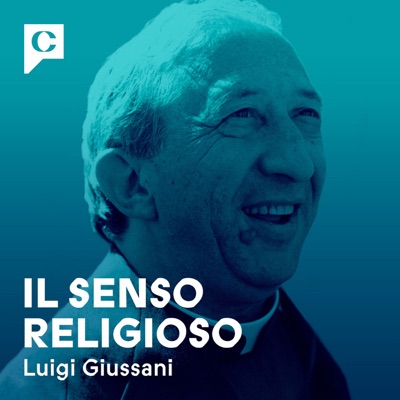 Il senso religioso