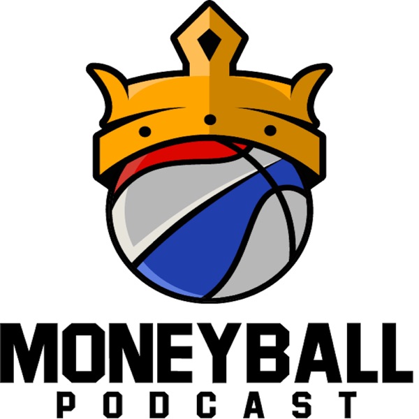 Moneyball Podcast