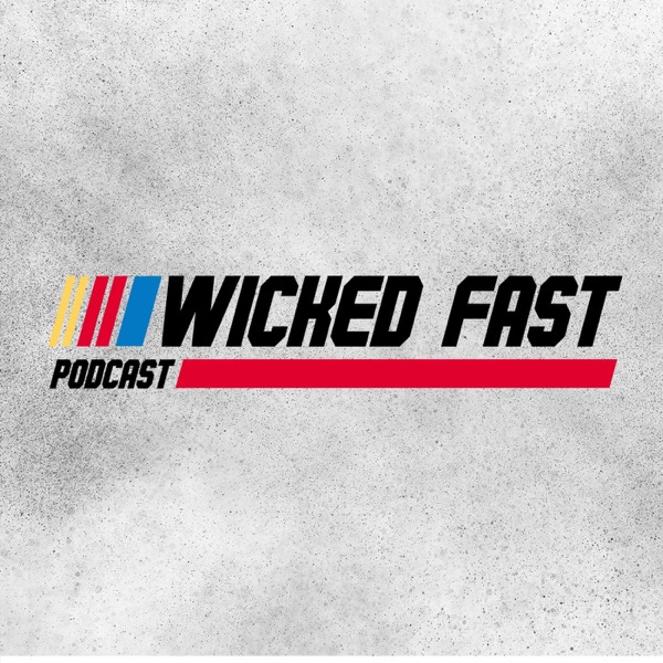 Wicked Fast Podcast