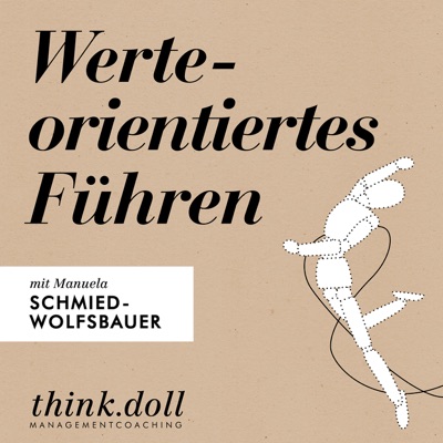 Werteorientiertes Führen - Mitarbeiter motivieren...und sich selbst gleich mit Werteorientiertes Führen - Mitarbeiter motivieren...und sich selbst gleich mit