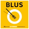 BLUS