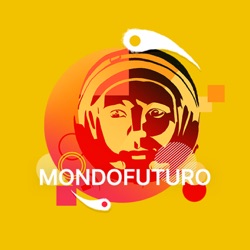 MONDOFUTURO