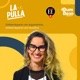 La Pulla