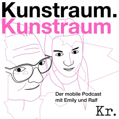 Kunstraum.Kunstraum
