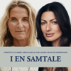 I en samtale - HumanDot