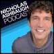 The Nicholas Ashbaugh Podcast