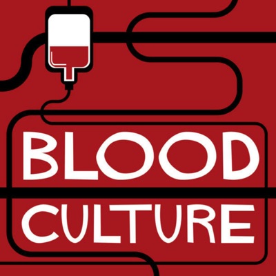 Blood Culture