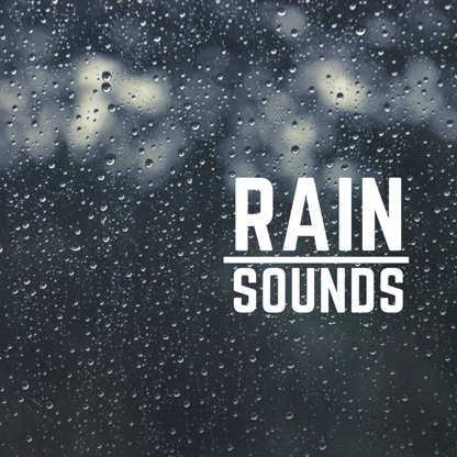 Rain Sounds