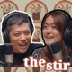When you POINT A FINGER.... THE STIR EP. 4
