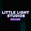 Little Light Studios - Little Light Studios