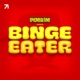 Epic Meal Time Presents: Binge Eater