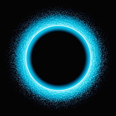 BetaVerse By Aaron LaLux