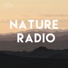 Nature Radio