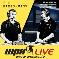 Podcast> – WPHLiveTV podcast