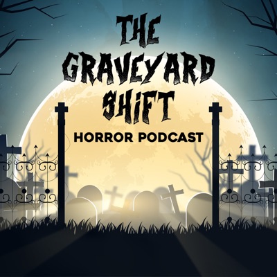 Podcast Review] THE SCAREDY CATS HORROR SHOW