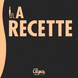 La Recette