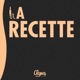 La Recette