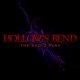 Hollow's Bend: The Radio Play