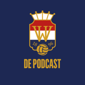 Willem II De Podcast - Willem II